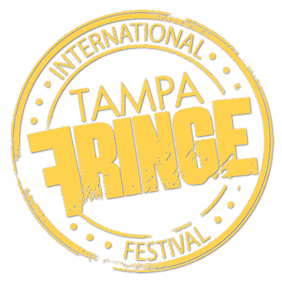 Tampa Fringe