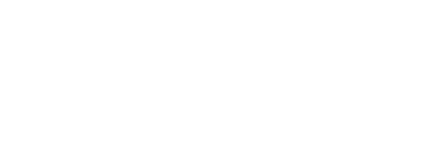 New Tampa PAC